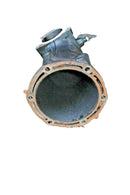 Yamaha XLT Wave Runner GP1200 XL1200 Exhaust Ring Joint Muffler 66V-14712-00-8P