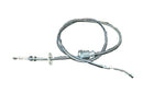 Yamaha Waverunner FX140 AR230 SX230 SR230 FX 140 60E-26311-00-00 Throttle Cable
