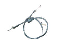 Yamaha Waverunner FX140 AR230 SX230 SR230 FX 140 60E-26311-00-00 Throttle Cable