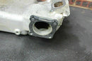 T55 Kawasaki STX-12F 2006 Manifold- Intake 59076-3732