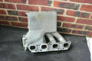 T55 Kawasaki STX-12F 2006 Manifold- Intake 59076-3732
