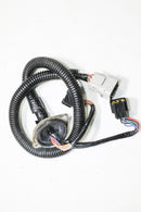 2000 KAWASAKI ULTRA-150 IGNITION BOX WIRE PLUG CONNECTOR