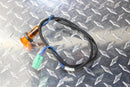 Kawasaki Oil Level Warning Lamp Assy 1995-2003 JH750 JH900 23016-3703 -2