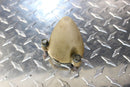 Yamaha XL 1200 Waverunner Jet Ski Impellor drive tip cover cap