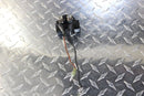 Yamaha FX140 Starter RELAY 68N-81940-00-00-
