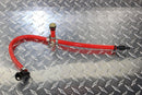 MSX150 MSX 150 Polaris PWC WATERCRAFT FUEL GAS PUMP LINE HOSE