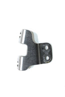 Kawasaki 900 1100 ZXI STX STS DI Ultra 130 Choke Throttle Bracket Mount