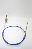 2000 Kawasaki STX DI Reverse Cable Linkage 59406-3749