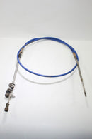 2000 Kawasaki STX DI Reverse Cable Linkage 59406-3749