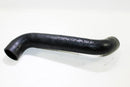 YAMAHA VX110 FUEL FILLER HOSE GAS TUBE PIPE F1K-U7844-01-00