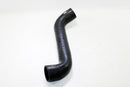 YAMAHA VX110 FUEL FILLER HOSE GAS TUBE PIPE F1K-U7844-01-00