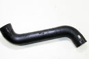 YAMAHA VX110 FUEL FILLER HOSE GAS TUBE PIPE F1K-U7844-01-00