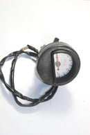 Kawasaki PWC Tachometer (RPM) Gauge 1995-2003 ZXi STS 900 1100 (25015-3702