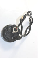 Kawasaki PWC Tachometer (RPM) Gauge 1995-2003 ZXi STS 900 1100 (25015-3702