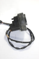 Kawasaki PWC Tachometer (RPM) Gauge 1995-2003 ZXi STS 900 1100 (25015-3702