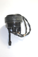 Kawasaki PWC Tachometer (RPM) Gauge 1995-2003 ZXi STS 900 1100 (25015-3702