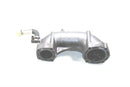 Kawasaki STX 1100 DI ULTRA 130 DI PWC Exhaust Manifold 2000-2003 10-4-20