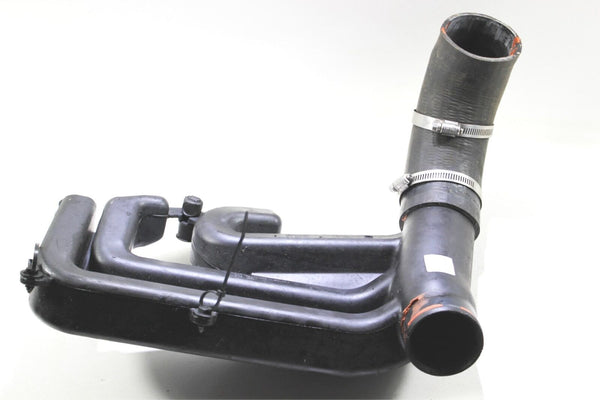 SEADOO GTX RFI EXHAUST SILENCER BAFFLE