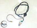 Polaris SL 750 Engine Temperature Temp Sensor 3240223