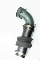 YAMAHA WAVERUNNER XL760 EXHAUST OUTLET THRU HULL FITTING 65R-14752-00-00