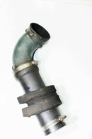 YAMAHA WAVERUNNER XL760 EXHAUST OUTLET THRU HULL FITTING 65R-14752-00-00