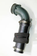 YAMAHA WAVERUNNER XL760 EXHAUST OUTLET THRU HULL FITTING 65R-14752-00-00