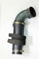YAMAHA WAVERUNNER XL760 EXHAUST OUTLET THRU HULL FITTING 65R-14752-00-00