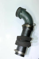 YAMAHA WAVERUNNER XL760 EXHAUST OUTLET THRU HULL FITTING 65R-14752-00-00