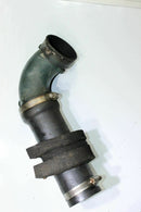 YAMAHA WAVERUNNER XL760 EXHAUST OUTLET THRU HULL FITTING 65R-14752-00-00