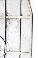 Ride Plate - Yamaha WaveRunner VX110 SPORT DELUXE & tach 1K-U273B-03-00 10-31