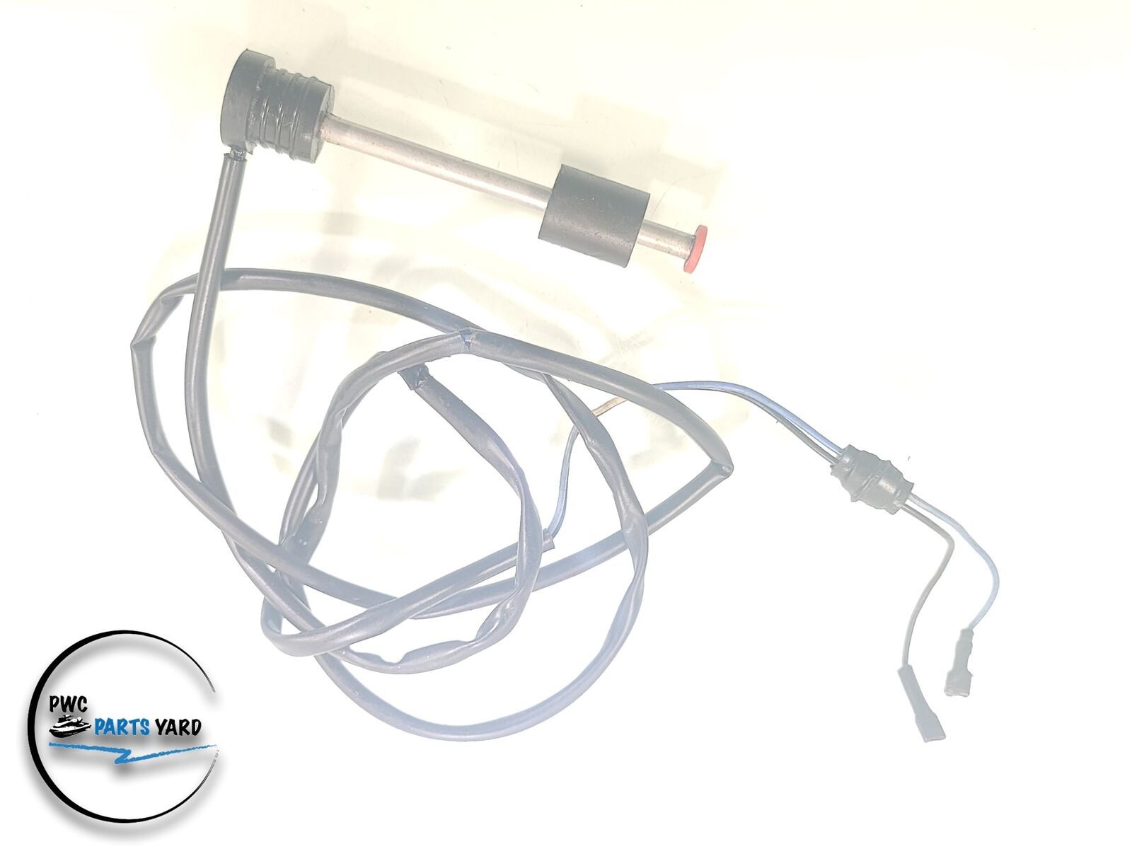 Pompe À Essence 12V Pour Polaris Genesis FFI MSX 140 Virage TXI - Référence 2410129