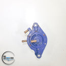 Polaris SL 750 FUEL PUMP UNIT 3240236