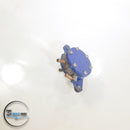 Polaris SL 750 FUEL PUMP UNIT 3240236