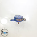 Polaris SL 750 FUEL PUMP UNIT 3240236