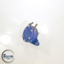 Polaris SL 750 FUEL PUMP UNIT 3240236