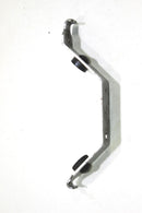 Polaris SL SLT SLX SLH 650 700 750 780 WATER BOX BRACKET 5222696