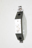 Polaris SL SLT SLX SLH 650 700 750 780 WATER BOX BRACKET 5222696