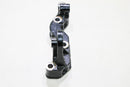 Yamaha GP1200 NPV exhaust stay lift bracket ring 10-04-20