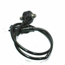 Seadoo GTX 3D Sportster RXP 4-Tec Wake XP XPL GTI LRV 951 DI Noise Knock Sensor