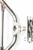 Polaris SL 750 Steering Handle Bar Post 1823175