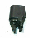 Seadoo SPI GTS SPX 580 587 Ignition Coil 278000586