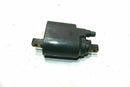 Seadoo SPI GTS SPX 580 587 Ignition Coil 278000586