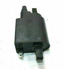Seadoo SPI GTS SPX 580 587 Ignition Coil 278000586