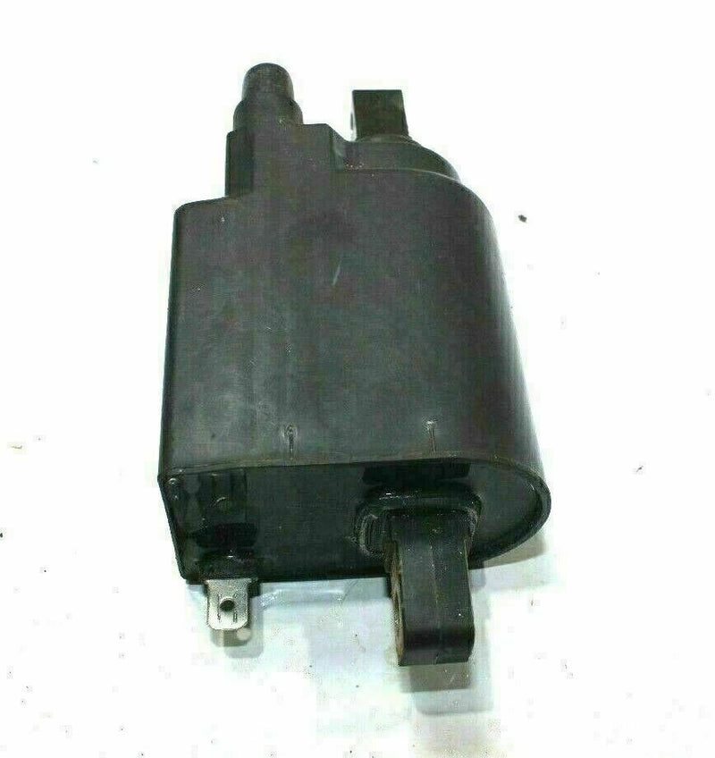 Seadoo SPI GTS SPX 580 587 Ignition Coil 278000586 OEM