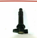 Yamaha IGNITION COIL ASSY FX CRUISER SHO HO SX190 SX240 AR240 242 LTD VXR AR190