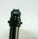 Yamaha IGNITION COIL ASSY FX CRUISER SHO HO SX190 SX240 AR240 242 LTD VXR AR190