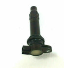 Yamaha IGNITION COIL ASSY FX CRUISER SHO HO SX190 SX240 AR240 242 LTD VXR AR190