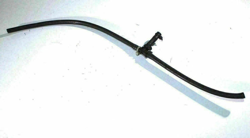 SEA DOO OEM Air INJECTION T - Connection t connection SPORTSTER, GTI, GTX, RX