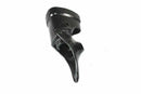 Seadoo Throttle Lever XP GTX GSX GTS SP SPI SPX 3D GTI HX Throttle Lever