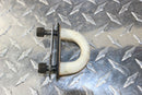 Yamaha GP1200 FX140 GP800 FX FXHO VX VX110 XLT1200 XL800 Rear Stern Tow Hook